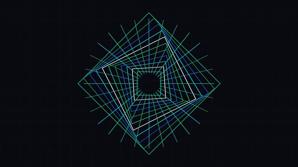 OpenAI Operator and Computer-Using Agents: Moving Beyond Chatbots to Mouse-and-Keyboard Automation
