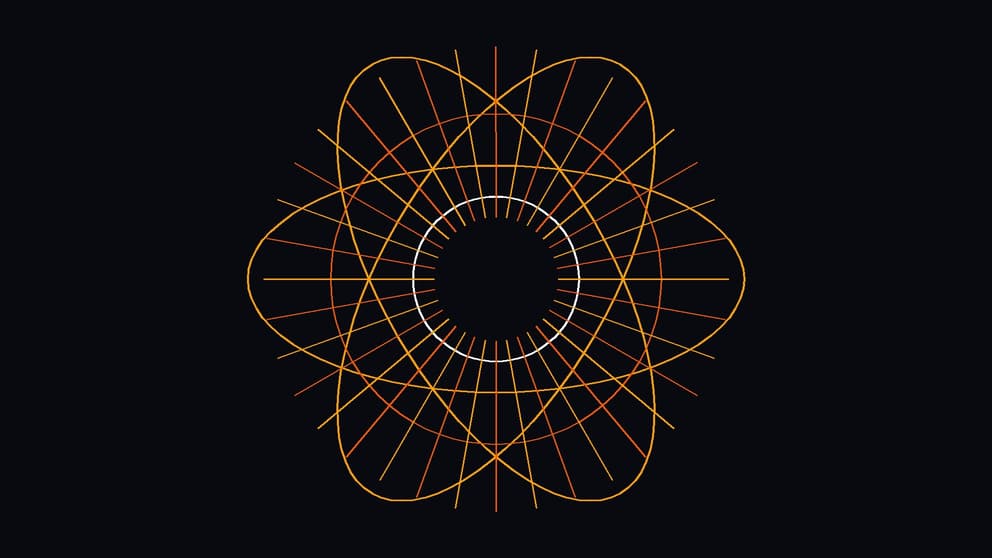 Small Modular Nuclear Reactors and Datacenter Deals: How Tech Giants Secure 24/7 Power for AI
