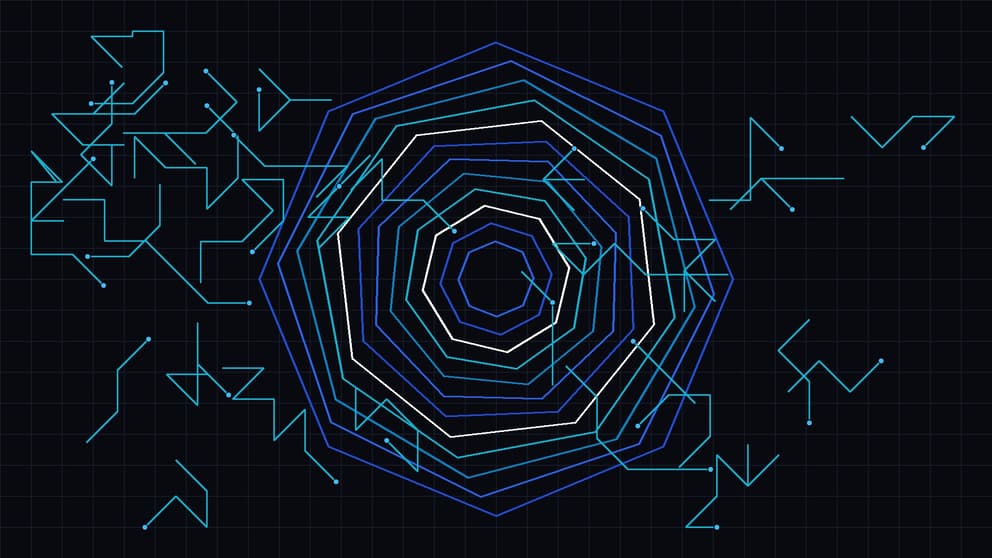 Shadow AI Discovery: How IT Leaders Audit Employee Prompts and Prevent Trade Secret Leakage