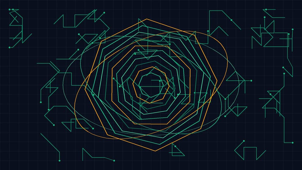 Nvidia Acquires Hugging Face for $12.9 Billion: Infrastructure Monopoly or Open-Source Lifeline?