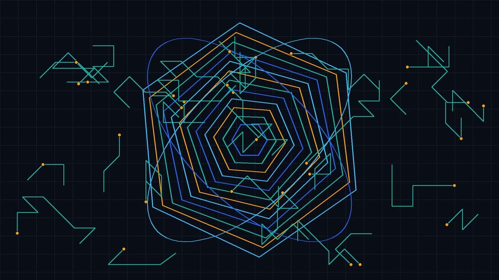 Google Launches Gemini 3.8 Flash and Restricted Cyber Security Model