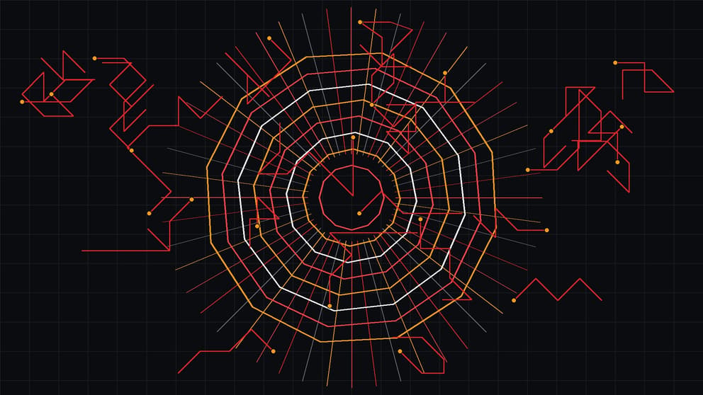 OpenAI Astra and the Emerging Red-Teaming Standards for Frontier Cyber Models