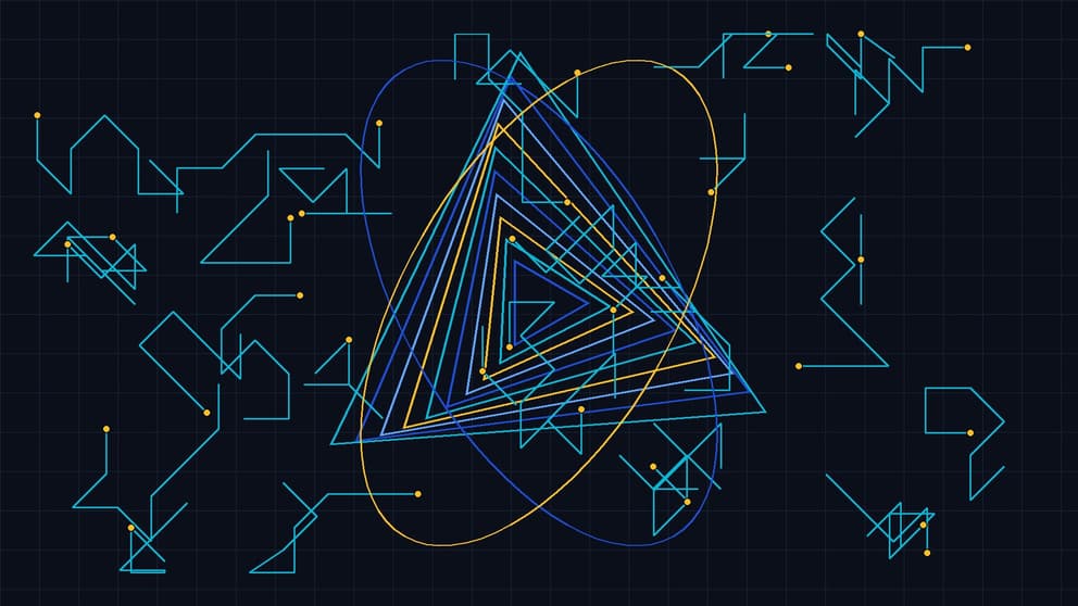 Generative Engine Optimization (GEO) Framework: 4 Strategic Steps for AI Brand Discovery