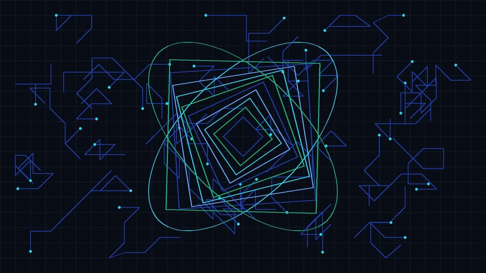 Google ADK Best Practices: Architecting Multi-Agent Systems with Explicit Tool Schemas