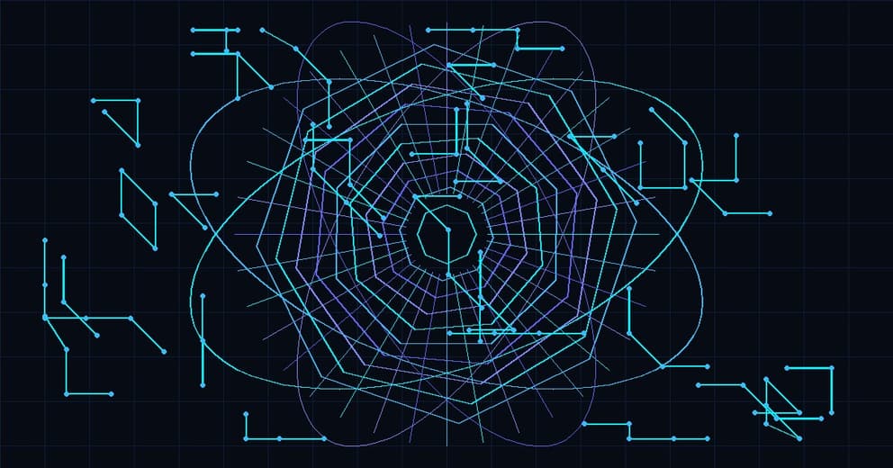 Google Releases Gemini 4 Argon API With 1M Token Output Limit and $2/$10 Pricing abstract technical diagram