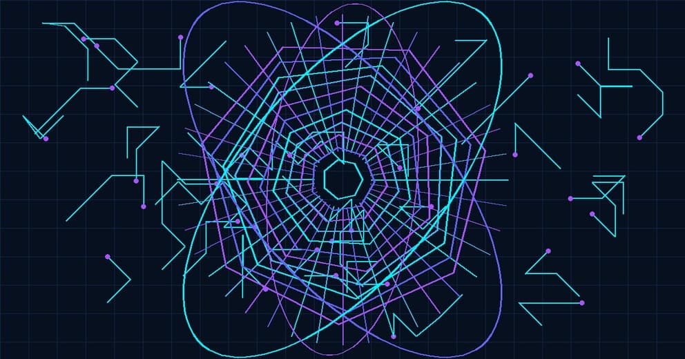 Liquid AI Releases LFM2.5-24B-A2B: A 2B-Active Open MoE That Runs Local Agents at 184 Tok/s abstract technical diagram