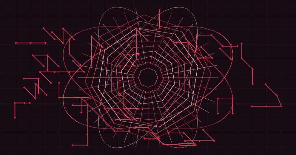 NVIDIA Commits $250 Million in Sovereign Compute to Advance UK Agentic AI Safety Research abstract technical diagram