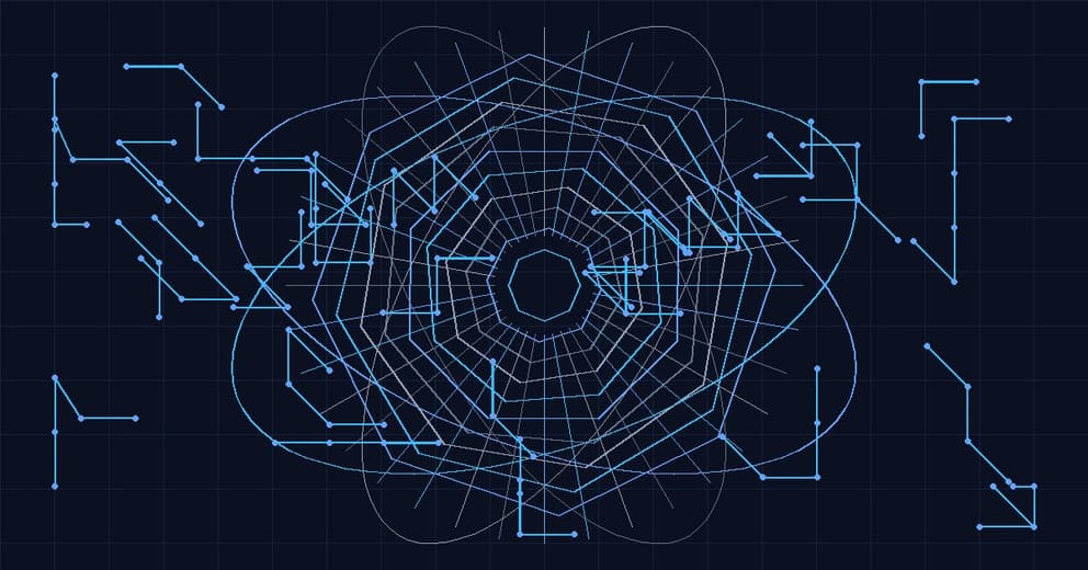 Red Hat Halves NVIDIA Nemotron 3.5 Lightning 30B Memory With FP8 for Single-GPU Agents abstract technical diagram