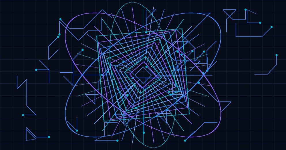VS Code 1.141 Unifies GitHub Copilot and OpenAI Codex Sessions With OS Agent Sandboxing abstract technical diagram