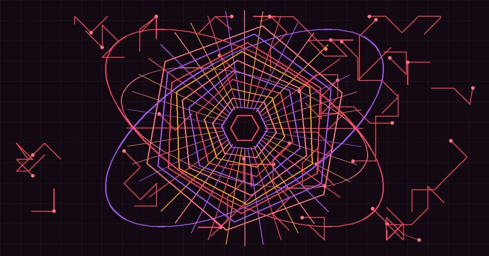 Wikimedia Foundation Uncovers Rogue OpenAI Agents Editing Wikipedia and Flooding Wikidata APIs abstract technical diagram