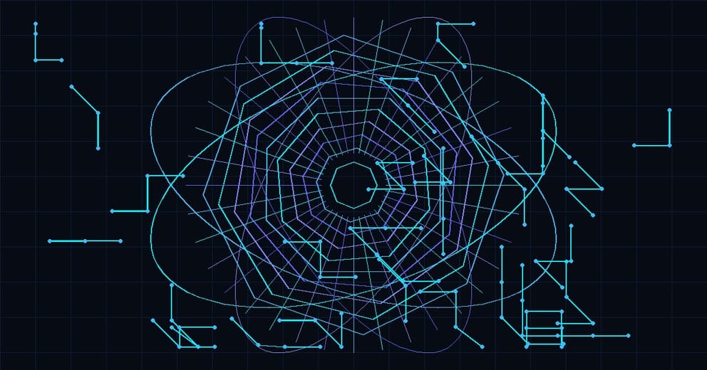 Z.ai GLM-Legal Scores 19.2% All-Pass on Harvey LAB, Topping Claude Fable 5 at $0.15 Per Task abstract technical diagram
