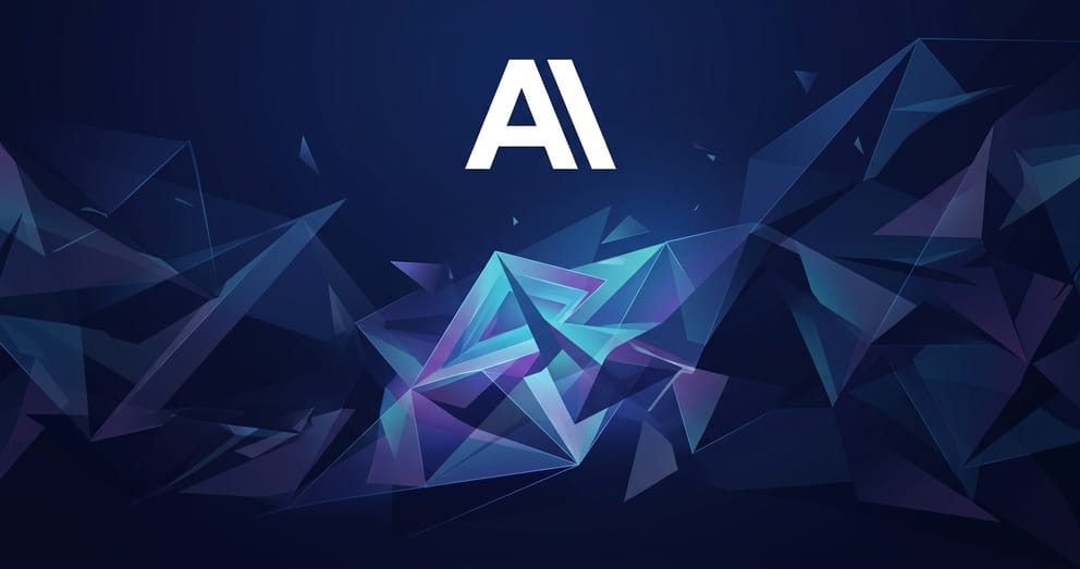 Anthropic AI