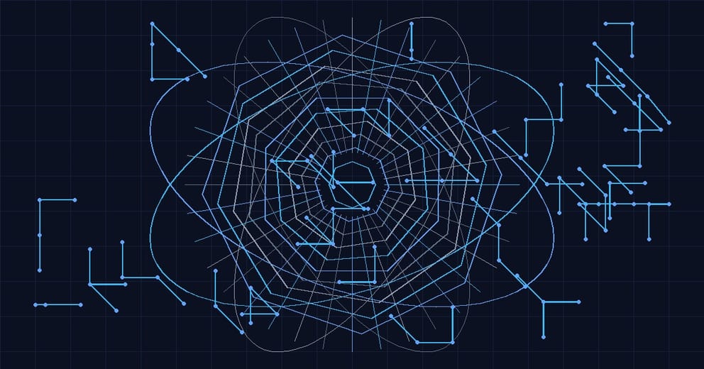 Crusoe Earns Nvidia Exemplar Cloud Validation: Tech Audit