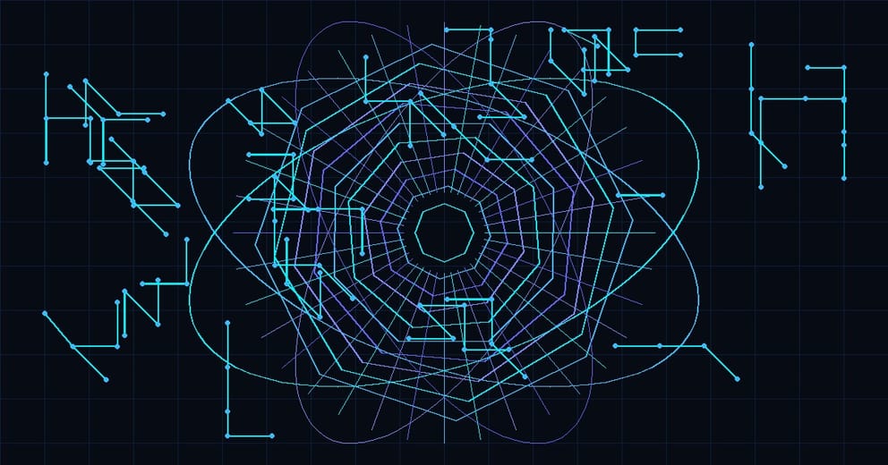 DeepSeek's New Model Nearly Matches GPT-6 Astra on Design—at 1.4% of the Cost - Decrypt
