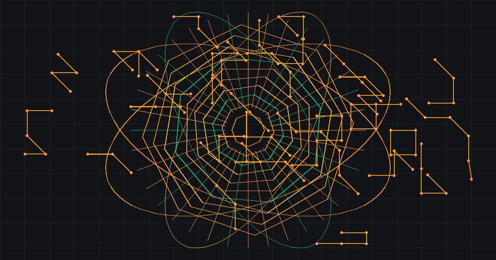 How Dataiku Solves Enterprise AI Agent Sprawl and Risk