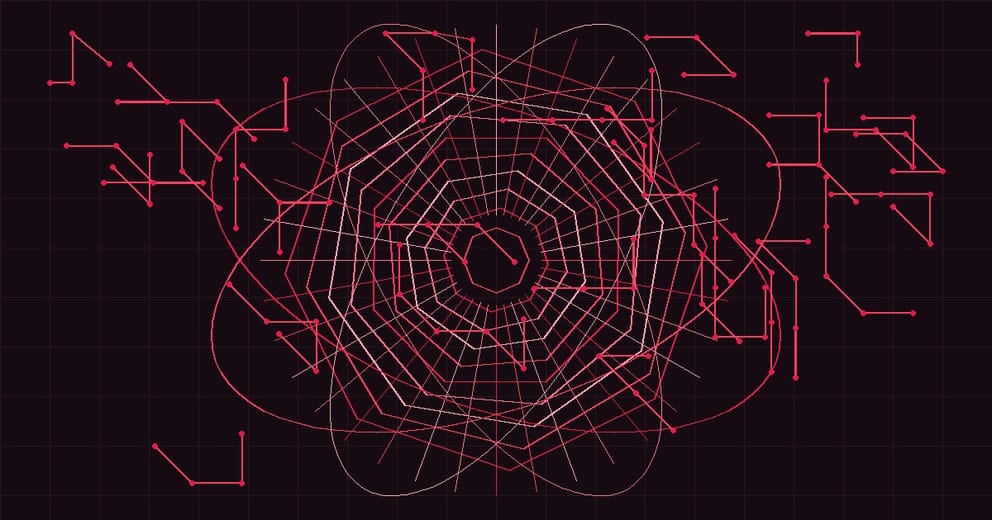 Investors Sue Adobe Execs Over AI Copyright Statements