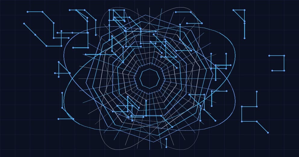 Meta rolls out its Meta One subscription bundle globally, with expanded Meta AI capabilities powered by Muse, and $7.99/month and $19.99/month individual plans
