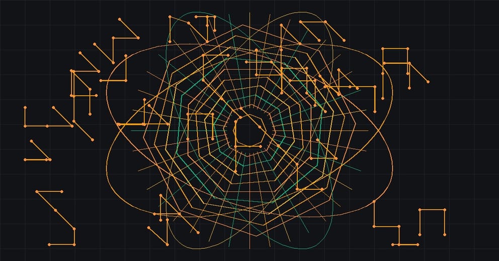 Microsoft agentically ports Copilot runtime to Rust for $120K