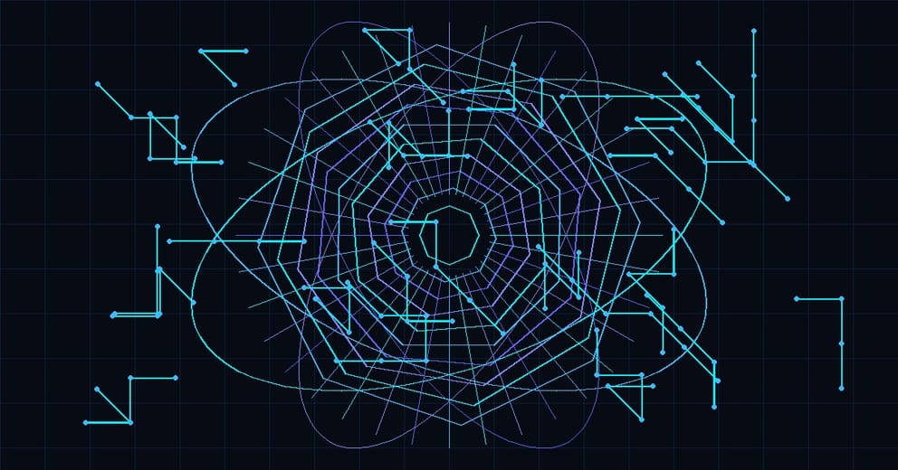 OpenAI Releases GPT-6 Sol and Luna to Slash API Costs