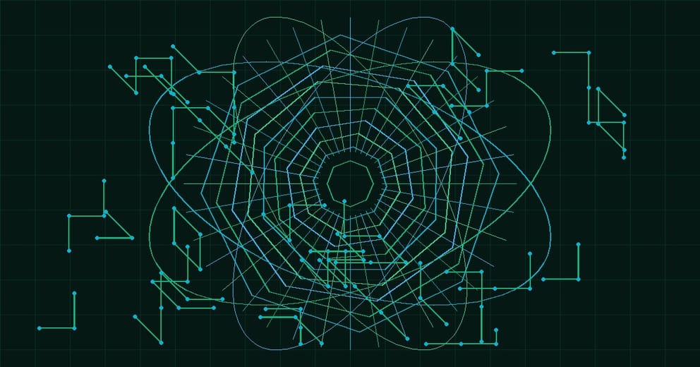sigir-benchmark-reveals-four-key-ai-citation-signals