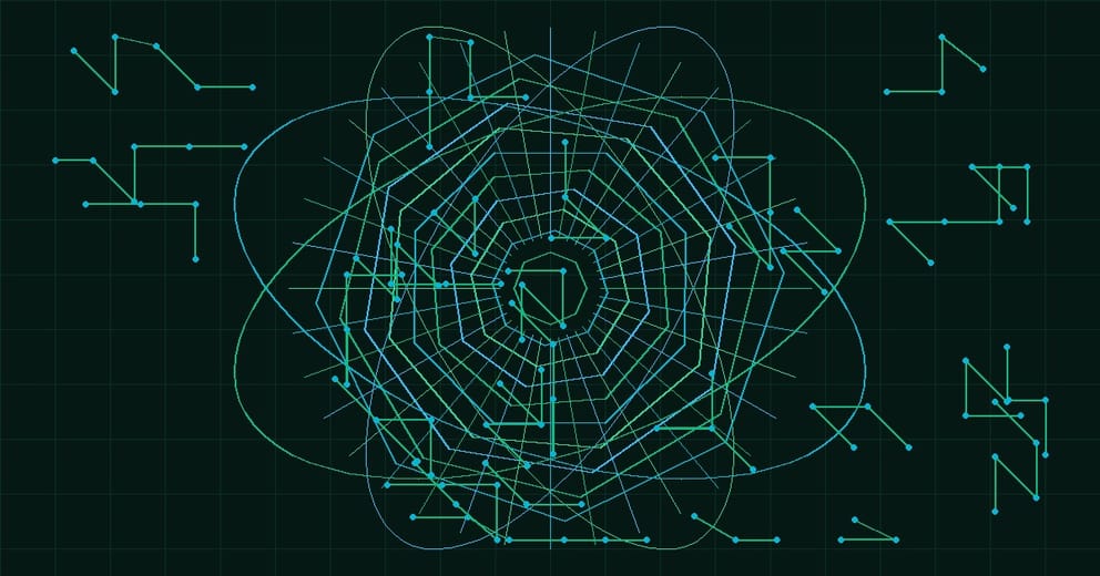 sistrix-audit-exposes-ai-overviews-source-stagnation