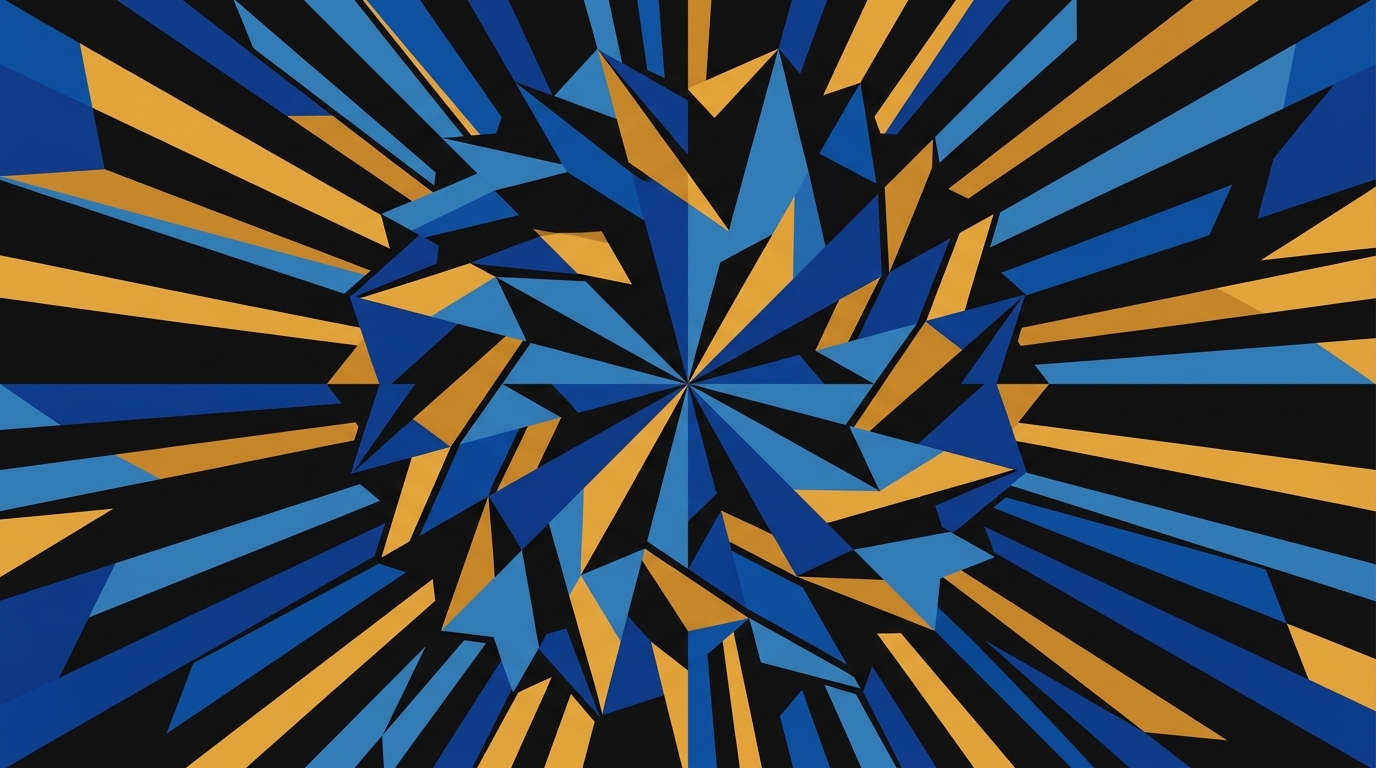 Claude 3.7 Sonnet Architecture: Hybrid Reasoning, Token Budgets, and Developer Benchmarks