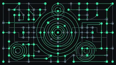 Top AI Terms and Acronyms Explained