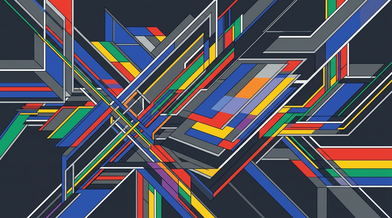 Google AI Overviews Organic CTR Study: 100,000 SERPs Reveal Zero-Click Search Dynamics