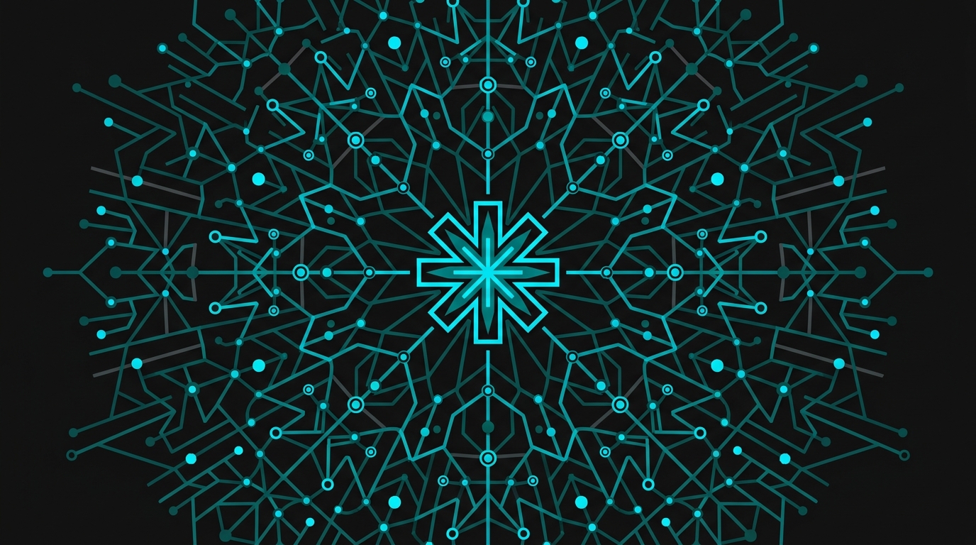 Perplexity AI Referral Traffic and LLM Citations: Reverse-Engineering Generative Referral Loops