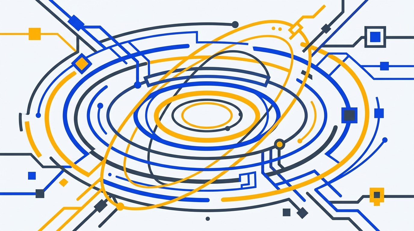 The Frontier Compute Crunch: Multi-Gigawatt Nuclear and Datacenter Deals Shaping Model Access