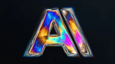 Frontier AI Price War: The $10/$50 Parity Point, Cache Economics, and Gated Cyber Tiers