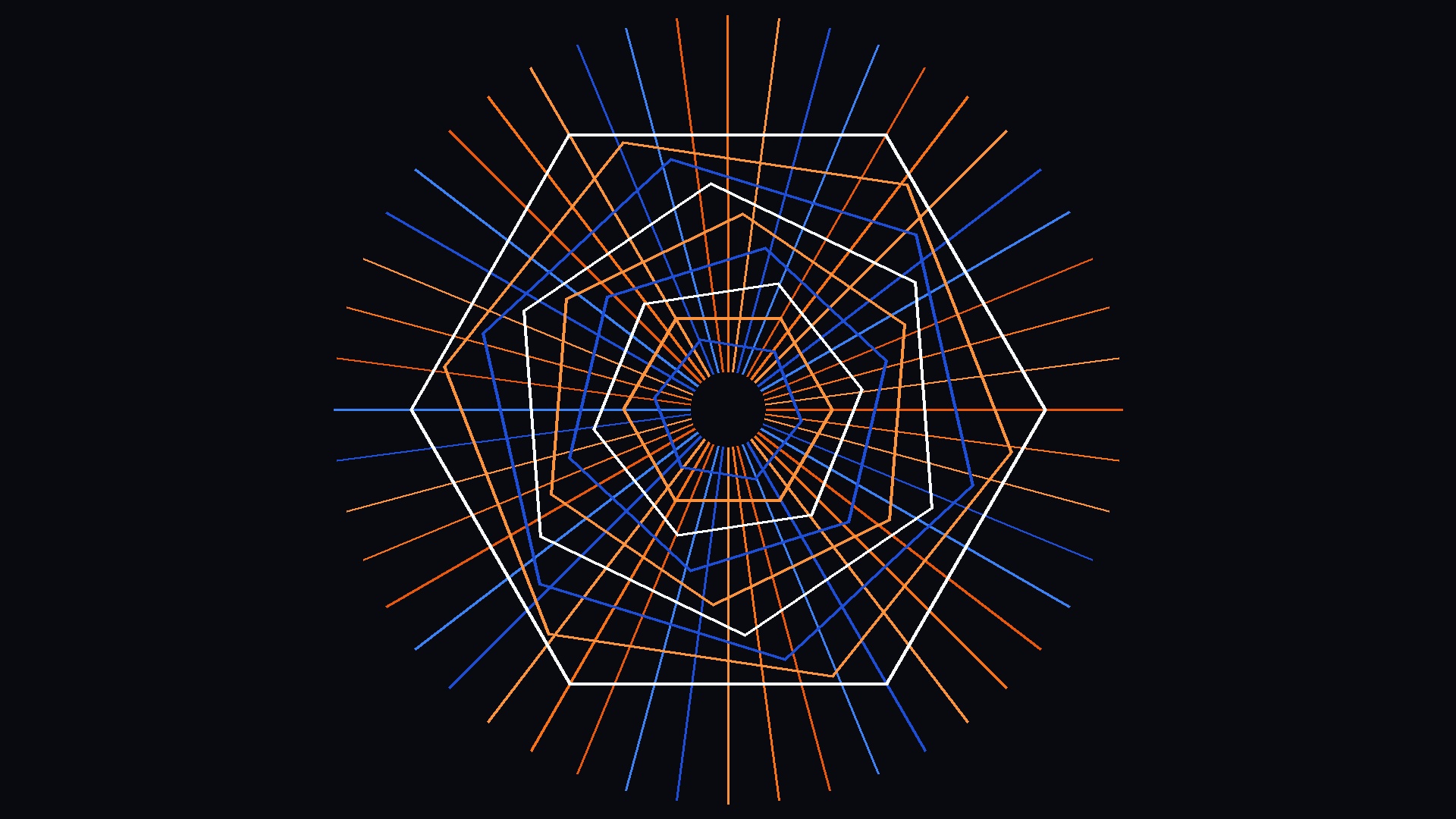 Speculative Decoding and Medusa Heads: The Math Behind 3x Faster AI Response Times