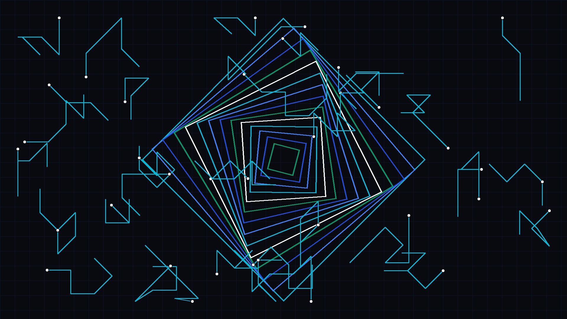 Best AI Development Tools: Architecture, Latency, and Enterprise Benchmarks Compared