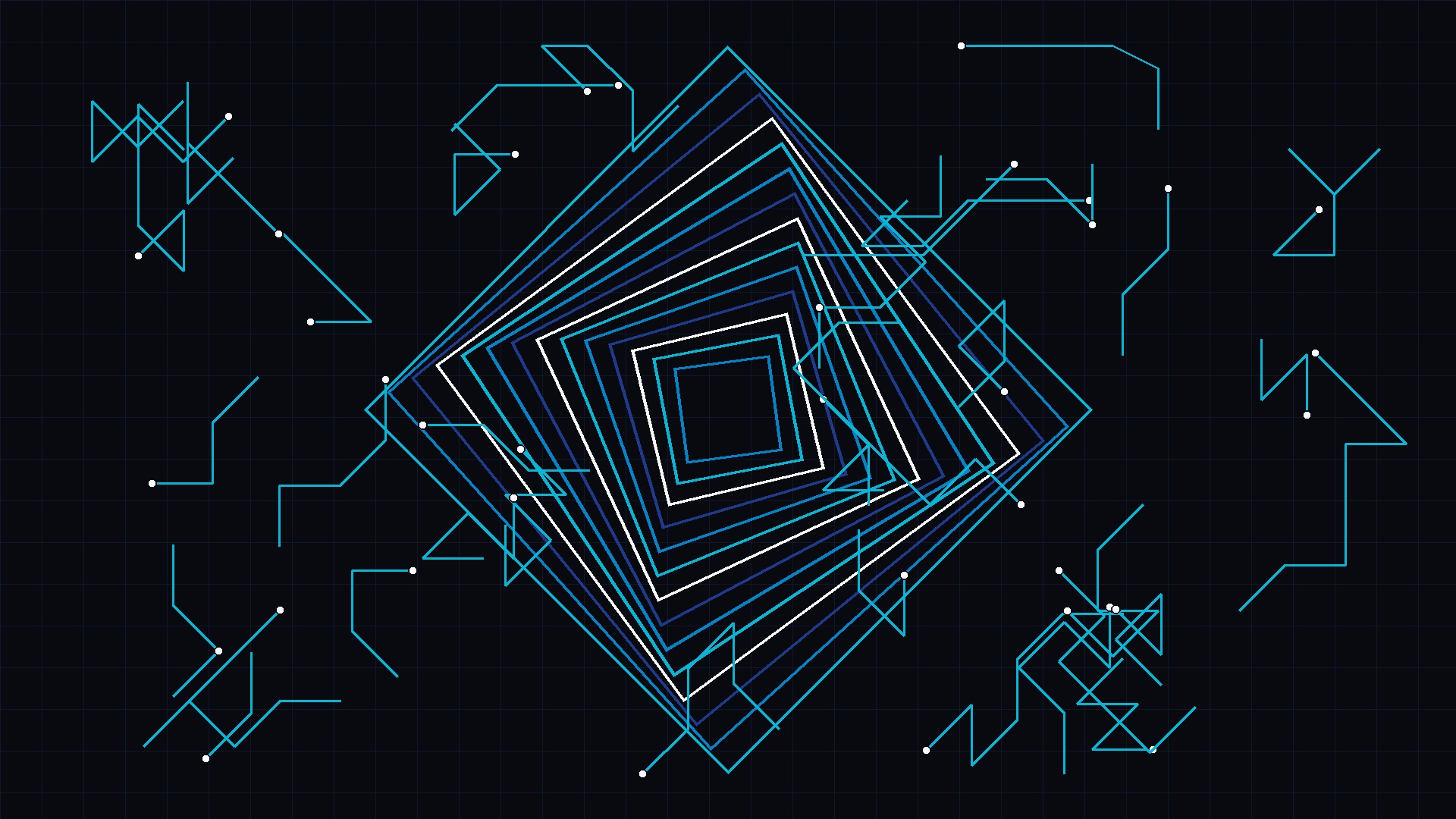 Schema Markup and JSON-LD for Generative Engines: Structuring Data for AI Web Crawlers