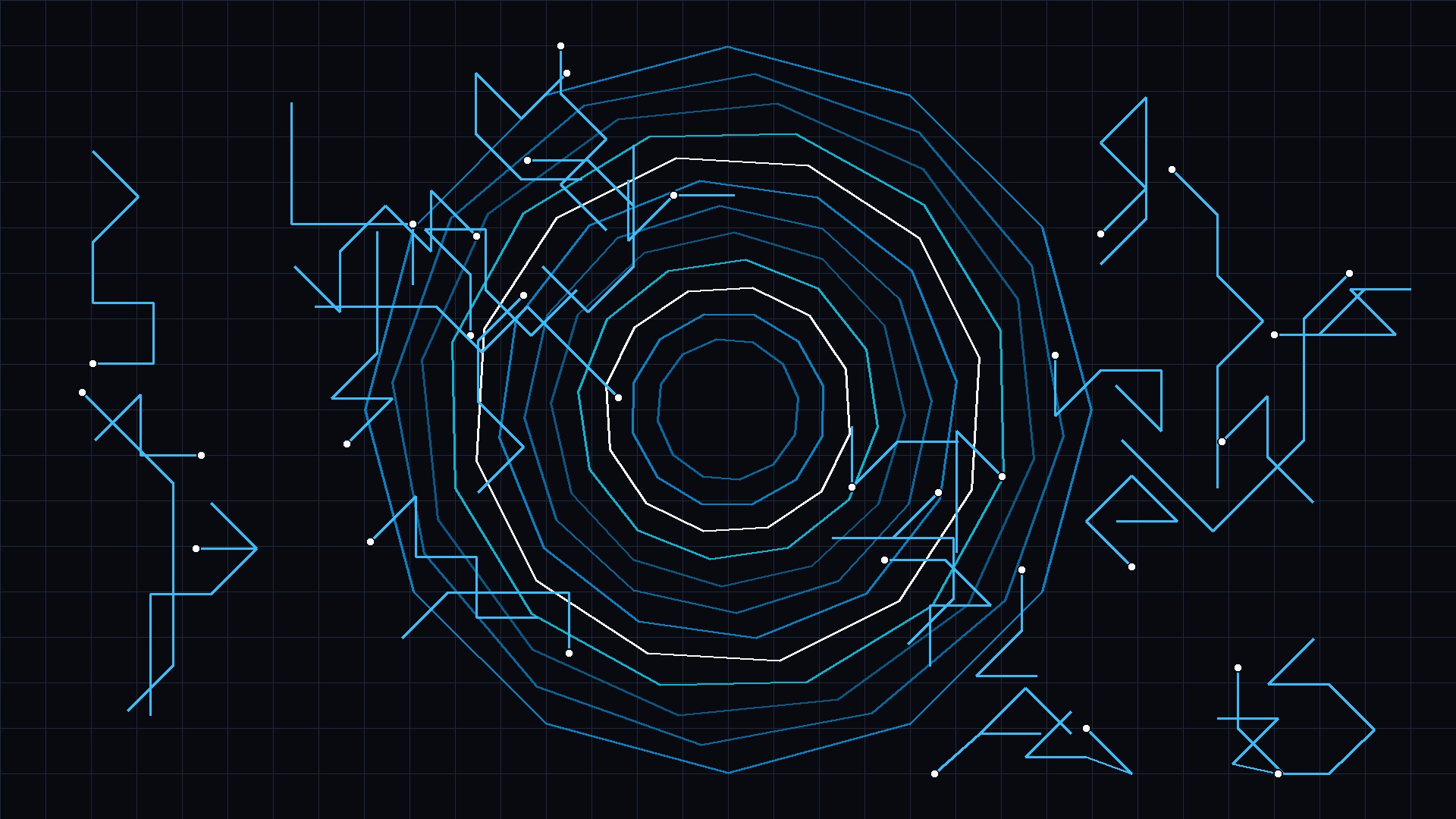 AI Search Bots and Server Infrastructure: Managing GPTBot, ClaudeBot, and Perplexity Crawlers