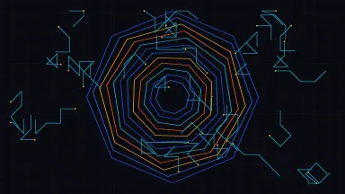 Nvidia Discusses $30 Billion+ Valuation Investment in Perplexity AI