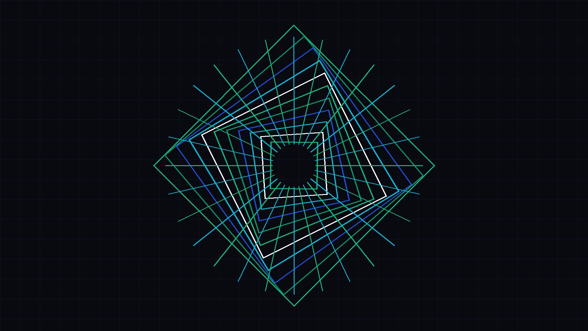 OpenAI Operator and Computer-Using Agents: Moving Beyond Chatbots to Mouse-and-Keyboard Automation