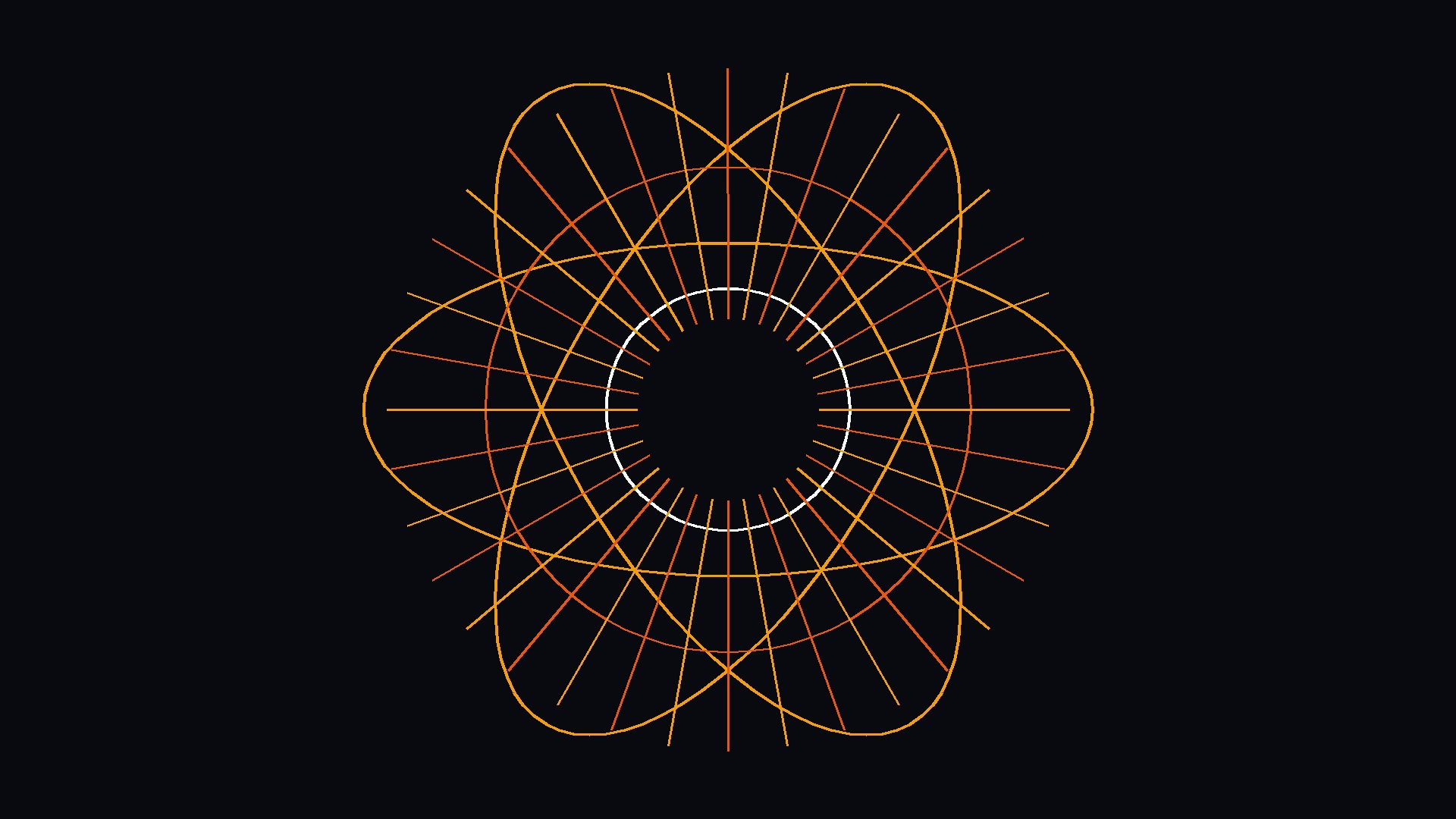 Small Modular Nuclear Reactors and Datacenter Deals: How Tech Giants Secure 24/7 Power for AI