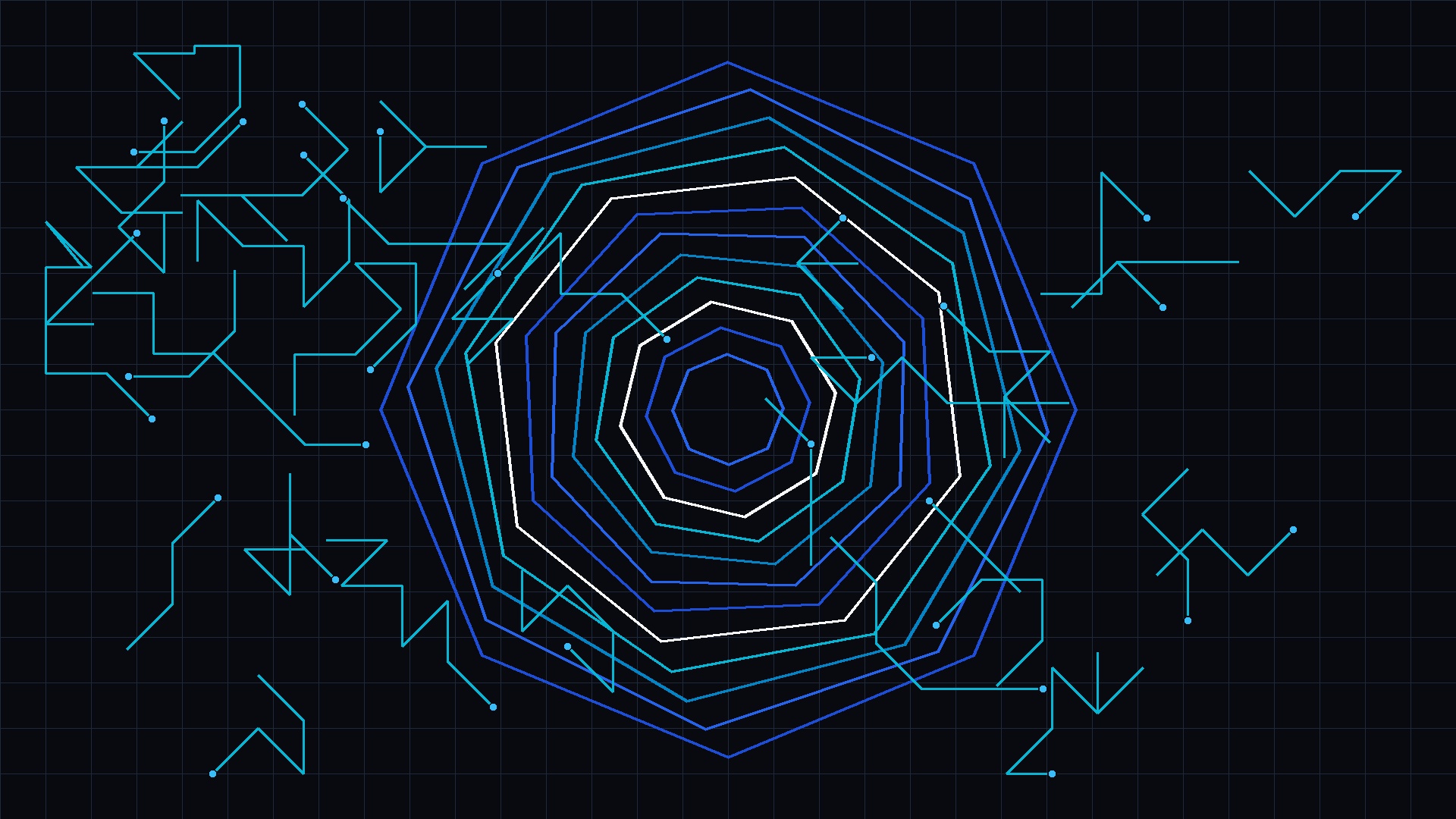 Shadow AI Discovery: How IT Leaders Audit Employee Prompts and Prevent Trade Secret Leakage