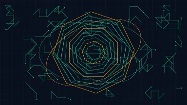 Nvidia Acquires Hugging Face for $12.9 Billion: Infrastructure Monopoly or Open-Source Lifeline?
