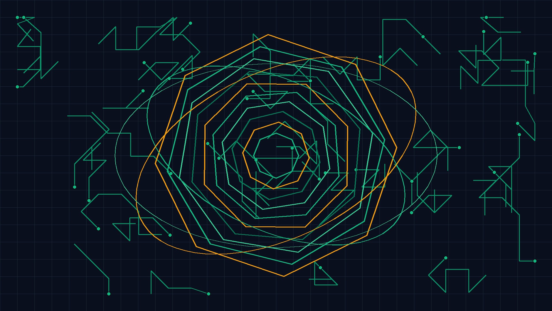Nvidia Acquires Hugging Face for $12.9 Billion: Infrastructure Monopoly or Open-Source Lifeline?