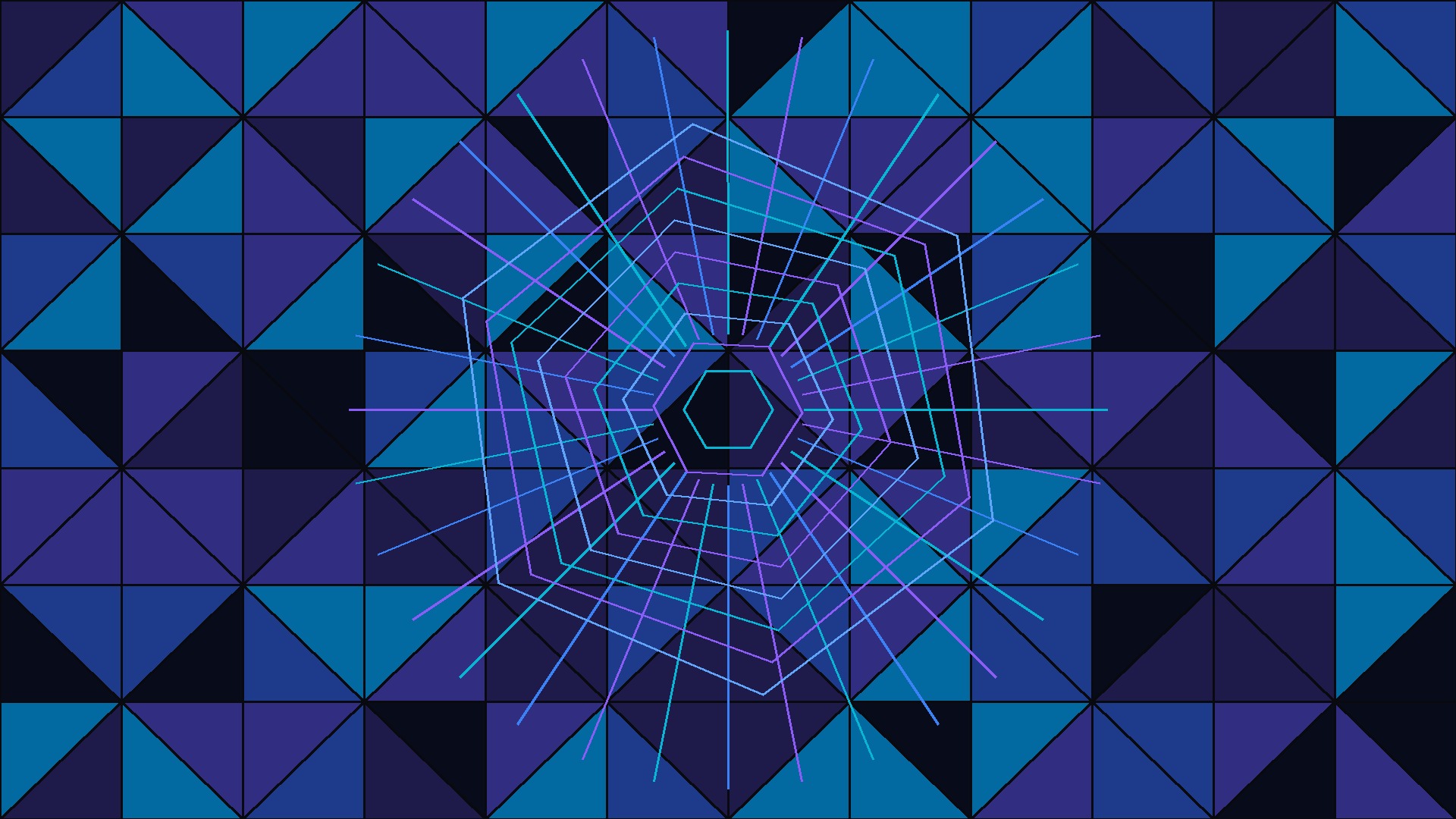 Meta Releases Muse Spark 1.3: Autonomous Agent Architecture and Contributor Tier Economics