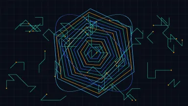 Google Launches Gemini 3.8 Flash and Restricted Cyber Security Model