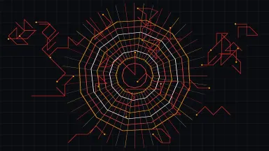 OpenAI Astra and the Emerging Red-Teaming Standards for Frontier Cyber Models