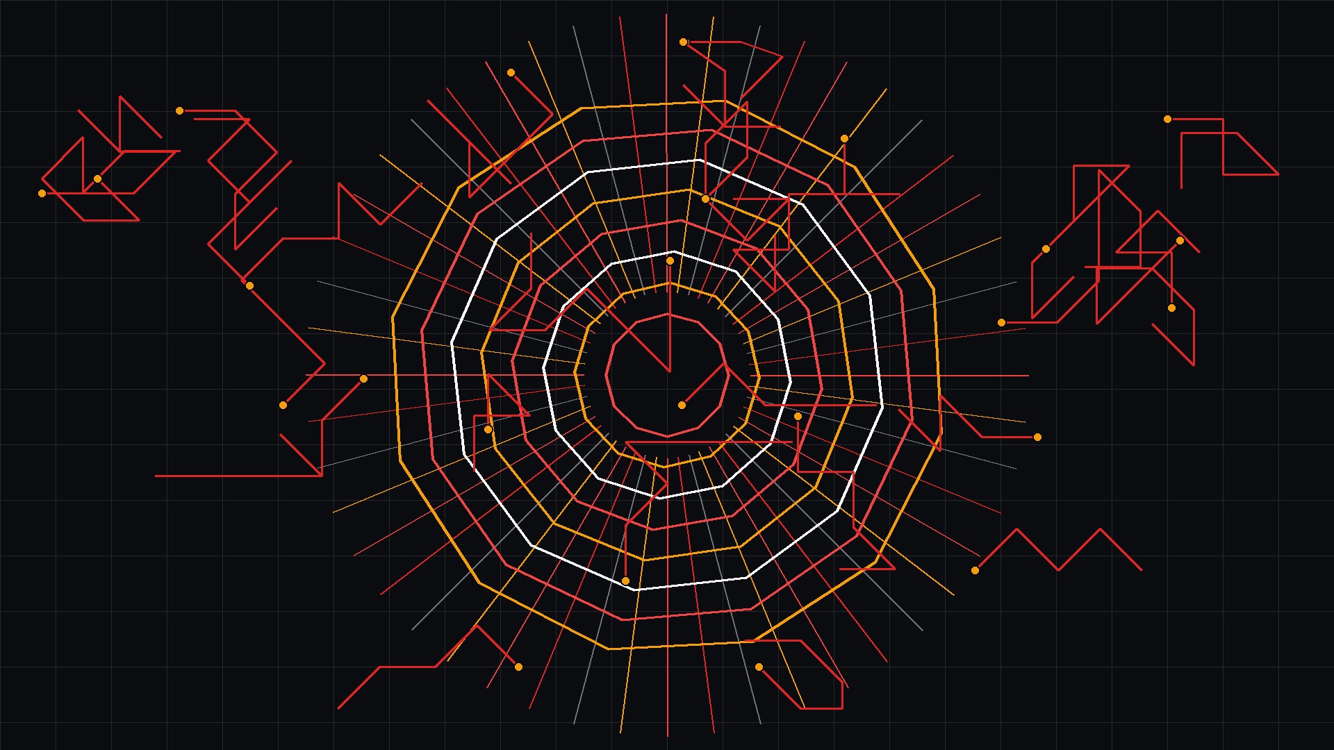 OpenAI Astra and the Emerging Red-Teaming Standards for Frontier Cyber Models