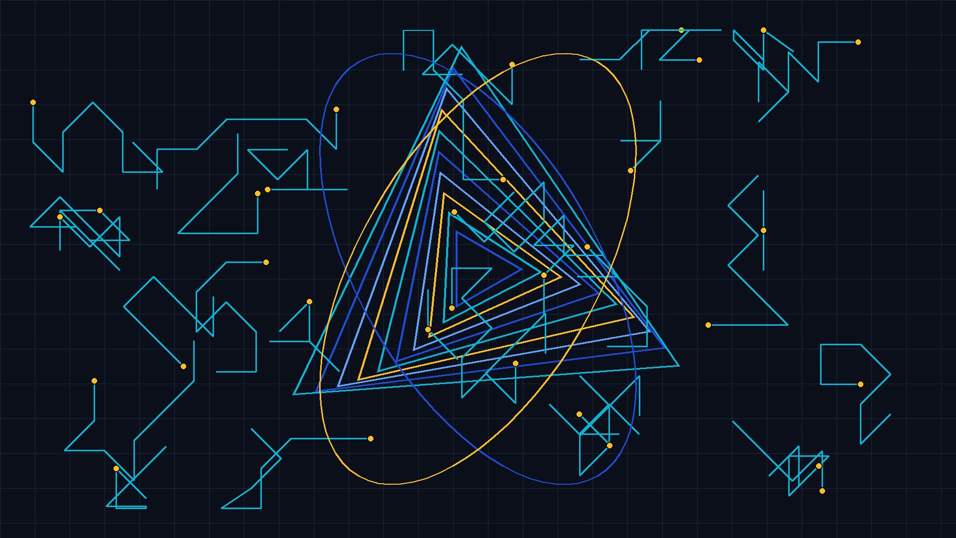 Generative Engine Optimization (GEO) Framework: 4 Strategic Steps for AI Brand Discovery