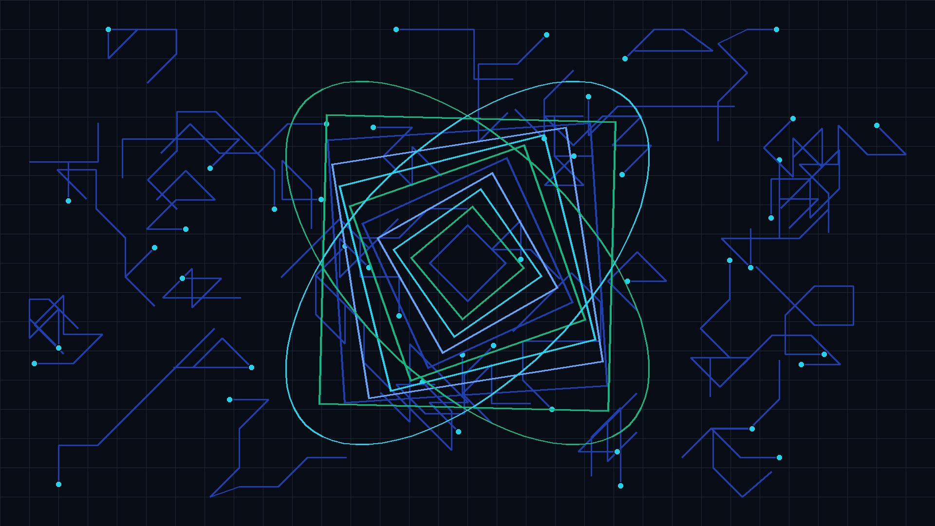 Google ADK Best Practices: Architecting Multi-Agent Systems with Explicit Tool Schemas