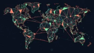 Salesforce Study: 77% of Service Teams Deploy AI Agents to Production