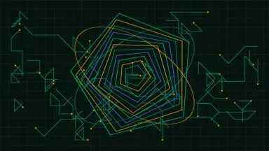 Brazilian Law Firms Compete for Space in AI Answers via GEO