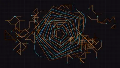 Claude Fable 5.1 Outpaces Opus 4.6 on Coding and Agents